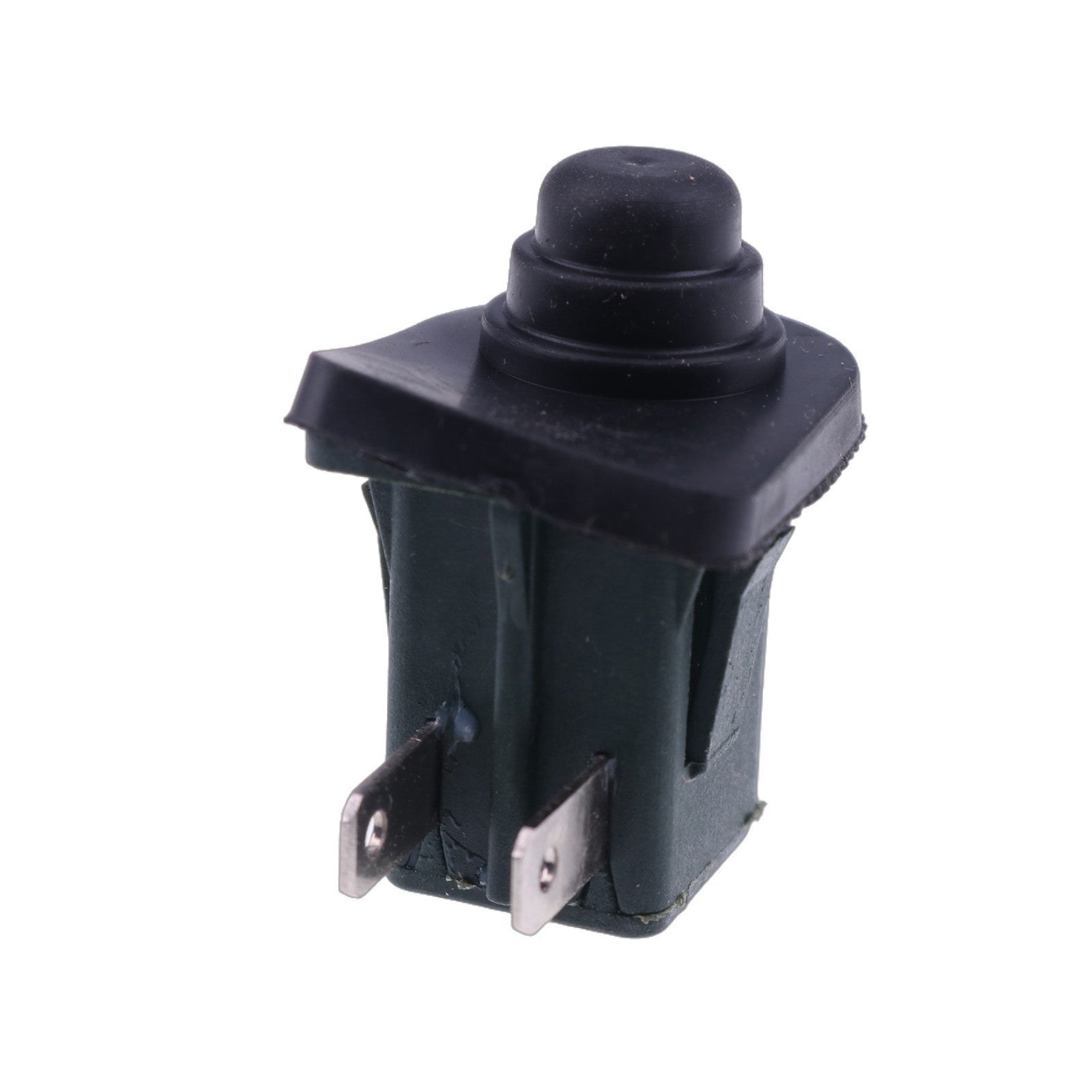 Seat Safety Switch 86603490 84130082 for Case V185 TV380 445 SV250 420CT 450 465