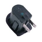 Seat Safety Switch 86603490 84130082 for Case V185 TV380 445 SV250 420CT 450 465