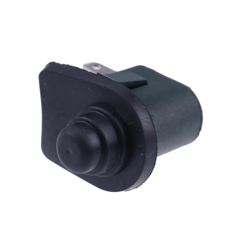 Seat Safety Switch 86603490 84130082 for Case V185 TV380 445 SV250 420CT 450 465