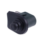 Seat Safety Switch 86603490 84130082 for Case V185 TV380 445 SV250 420CT 450 465