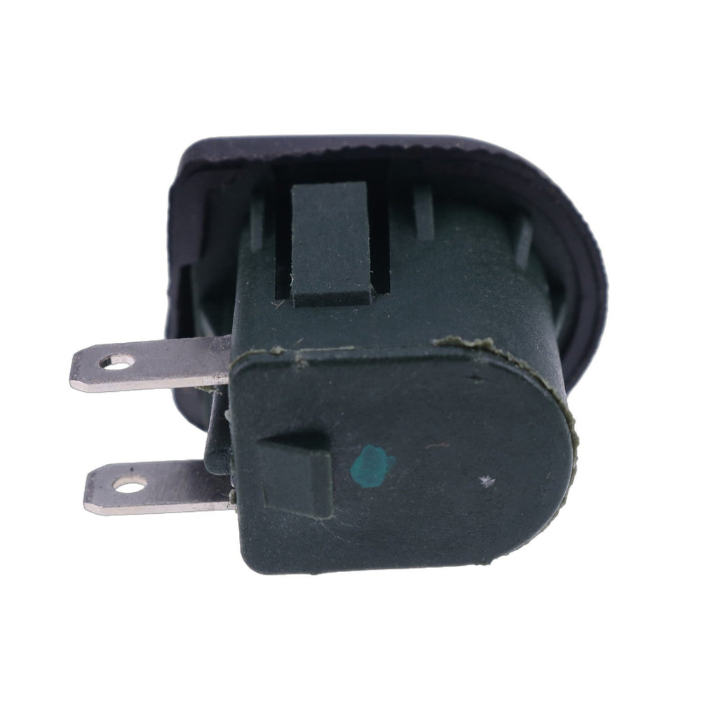 Seat Safety Switch 86603490 84130082 for Case V185 TV380 445 SV250 420CT 450 465