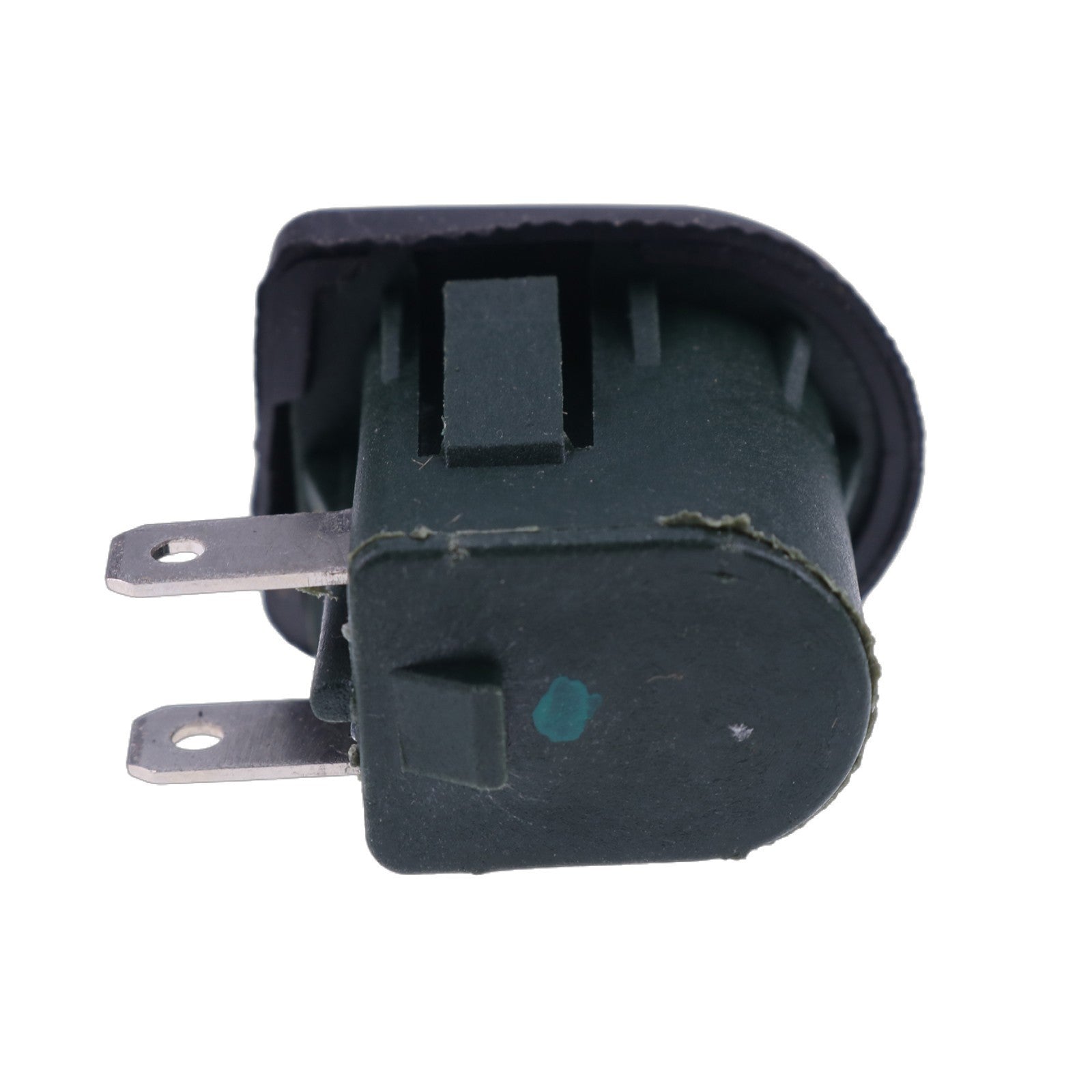 Seat Safety Switch 86603490 84130082 for Case V185 TV380 445 SV250 420CT 450 465