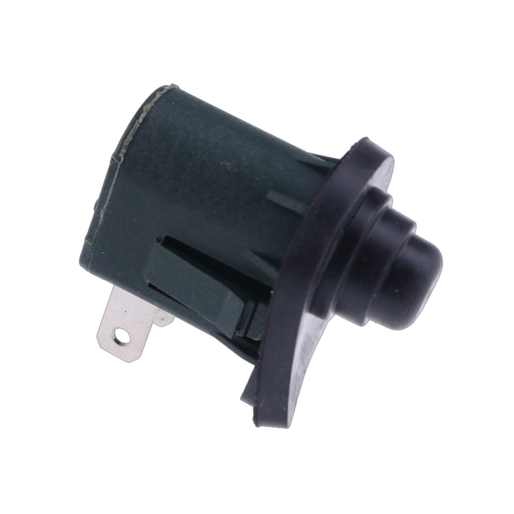 Seat Safety Switch 86603490 84130082 for Case V185 TV380 445 SV250 420CT 450 465