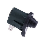 Seat Safety Switch 86603490 84130082 for Case V185 TV380 445 SV250 420CT 450 465
