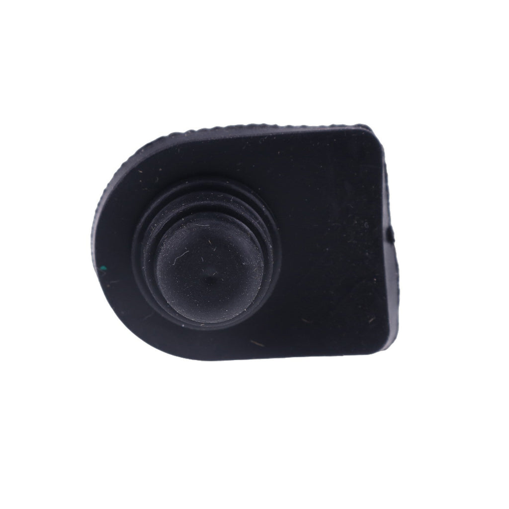Seat Safety Switch 86603490 84130082 for Case V185 TV380 445 SV250 420CT 450 465