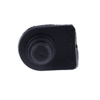Seat Safety Switch 86603490 84130082 for Case V185 TV380 445 SV250 420CT 450 465