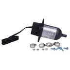 500W 120V Engine Block Heater TPS051GT10-000 G084918 for Generac Generator