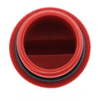 Kubota Hydraulic Oil Plug Cap 38240-21412 for BX1500 BX1800 BX1830 BX2200 BX2230