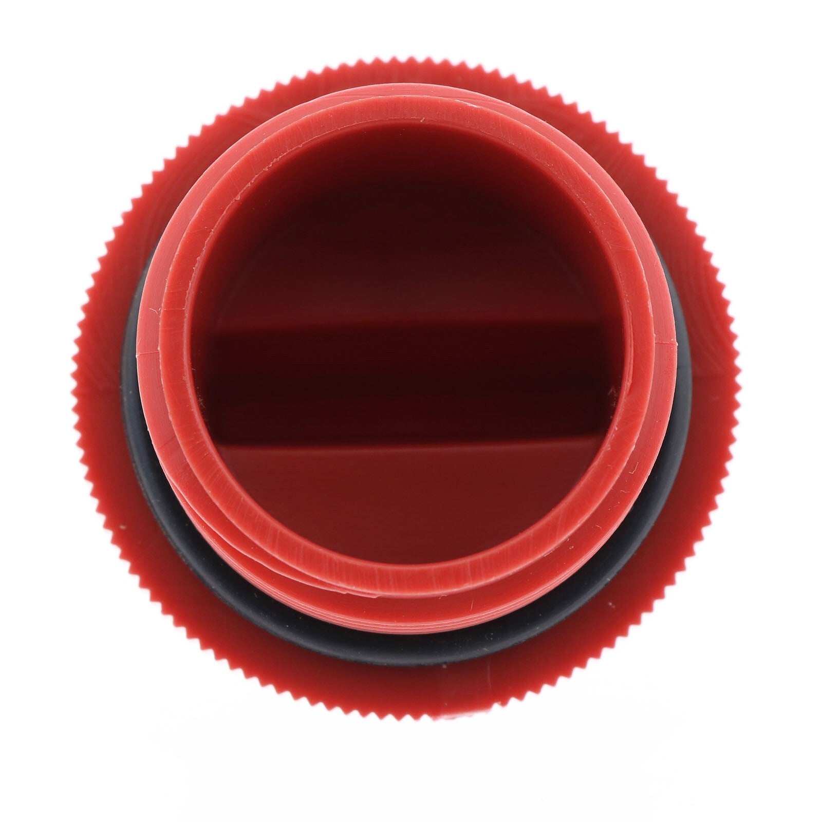 Kubota Hydraulic Oil Plug Cap 38240-21412 for BX1500 BX1800 BX1830 BX2200 BX2230