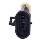 John Deere Compact Tractor Speed Sensor 3520 3720 4320 4520 4720