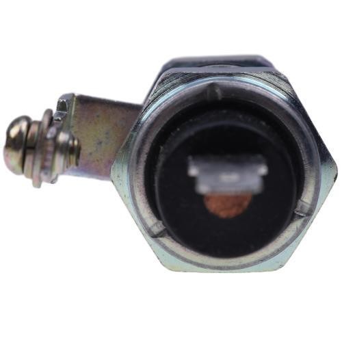 Oil Alarm Sensor KM178FG-01300A for Kipor Kama KDE6500T Generator KM178F