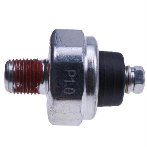 Kubota V1702 Engine Oil Pressure Switch 15221-34010 39010 39012