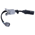 JCB LH Column Switch 334D0768 for 3CX 4CX Telehandler Models 507-514