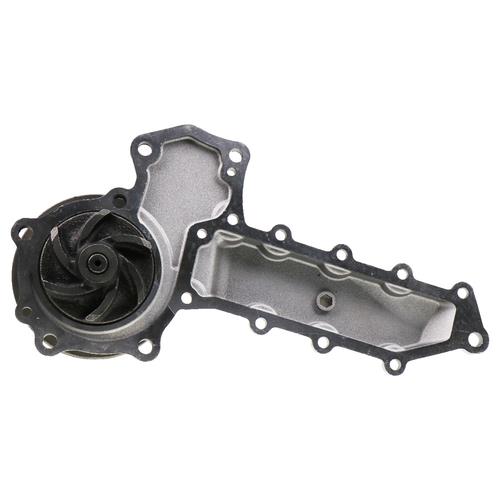 Kubota Water Pump w/Gasket 15341-73030 for L245 L245DT L245F L245H L295 DT