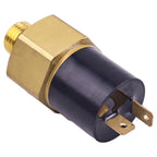 Pressure Switch 87370805 87752556 for New Holland C185 C190 L185 LS190 LT185