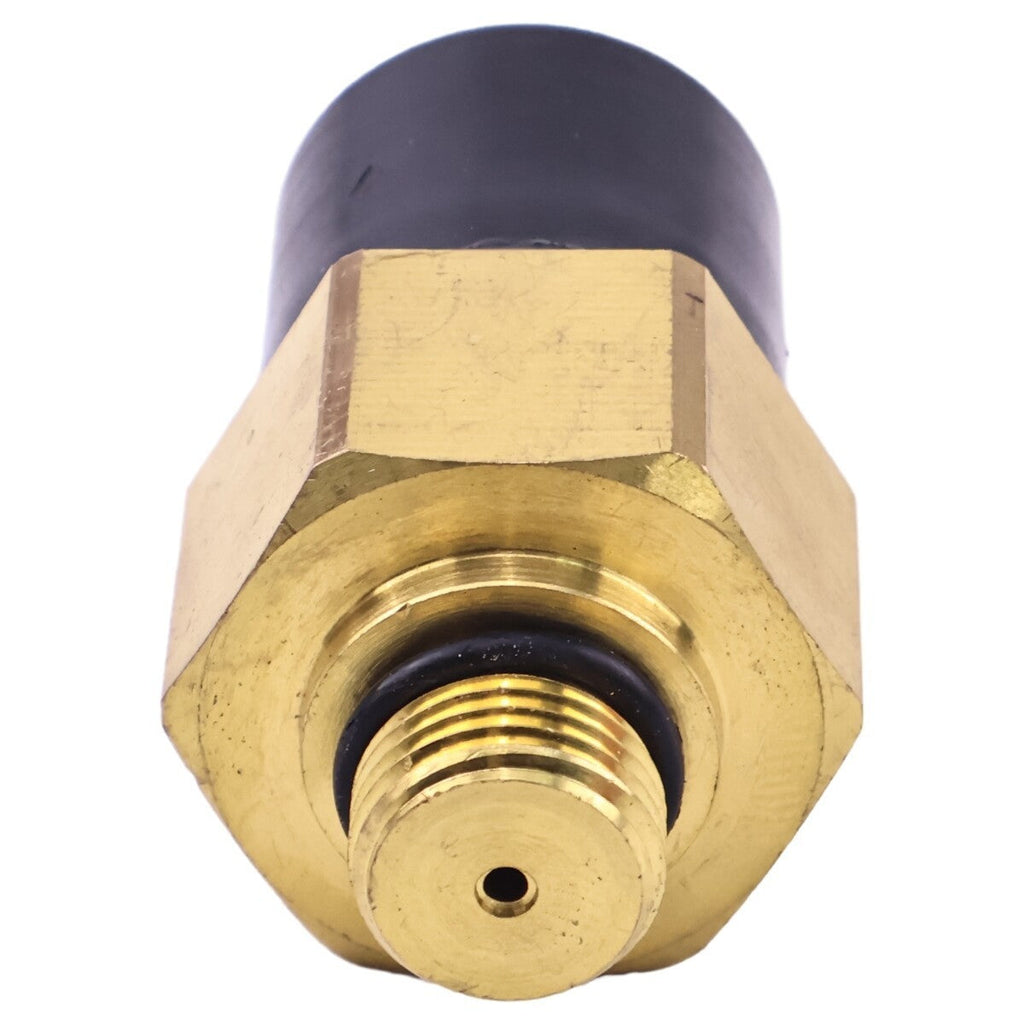 Pressure Switch 87370805 87752556 for New Holland C185 C190 L185 LS190 LT185