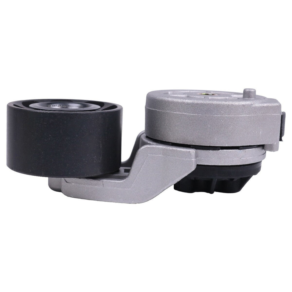 Cummins Diesel Belt Tensioner 3976832 3911621 C8.3L 6C 6CT 6CTA 6CTAA