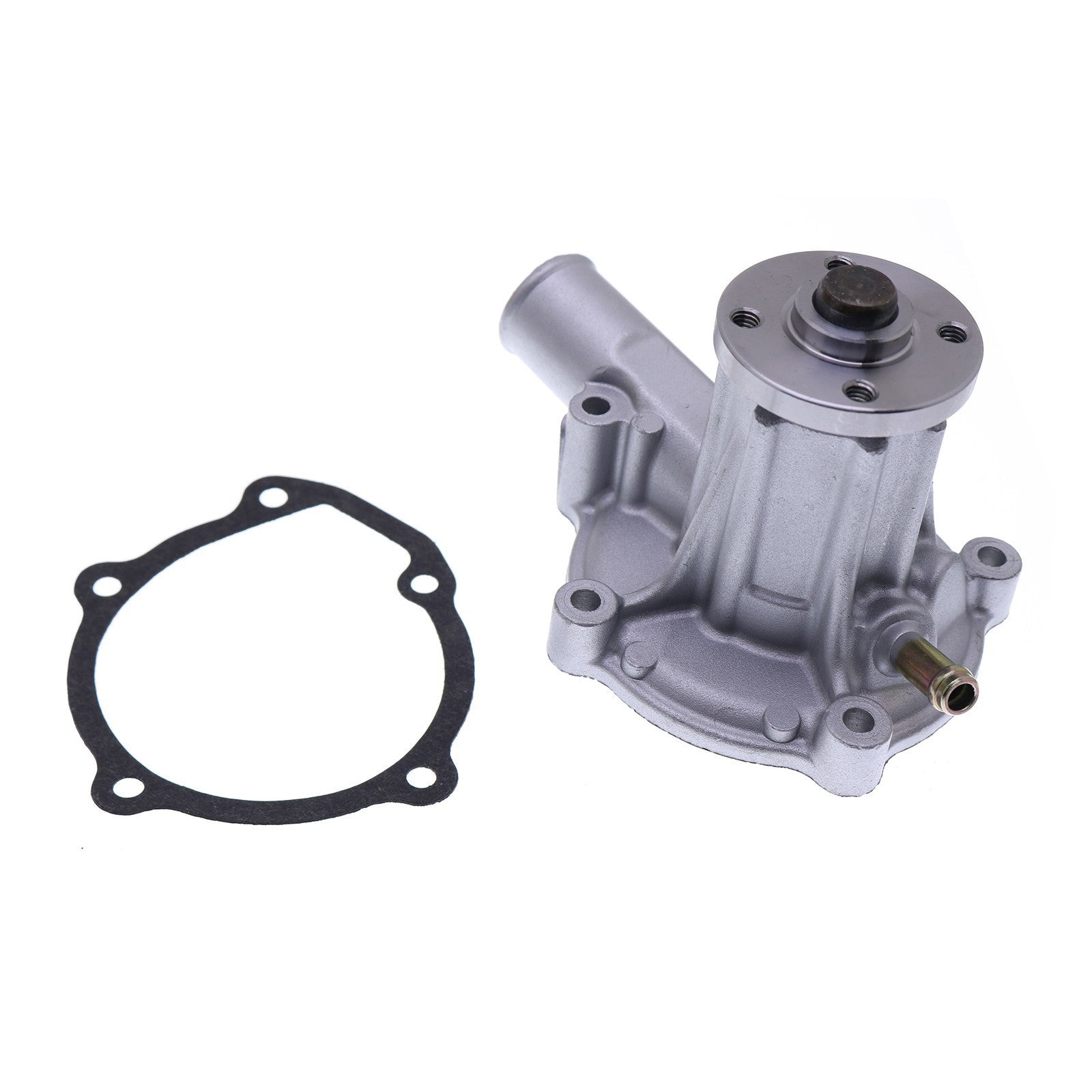 Kubota Water Pump 1K576-73030 for KX71-3 KX71-3S V1505 D1005 D1105 WG1005