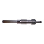 8P Glow Plugs 5614017 12338771 for Hummer 6.2L 6.5L Turbo M998 M1026 M1035 M1037