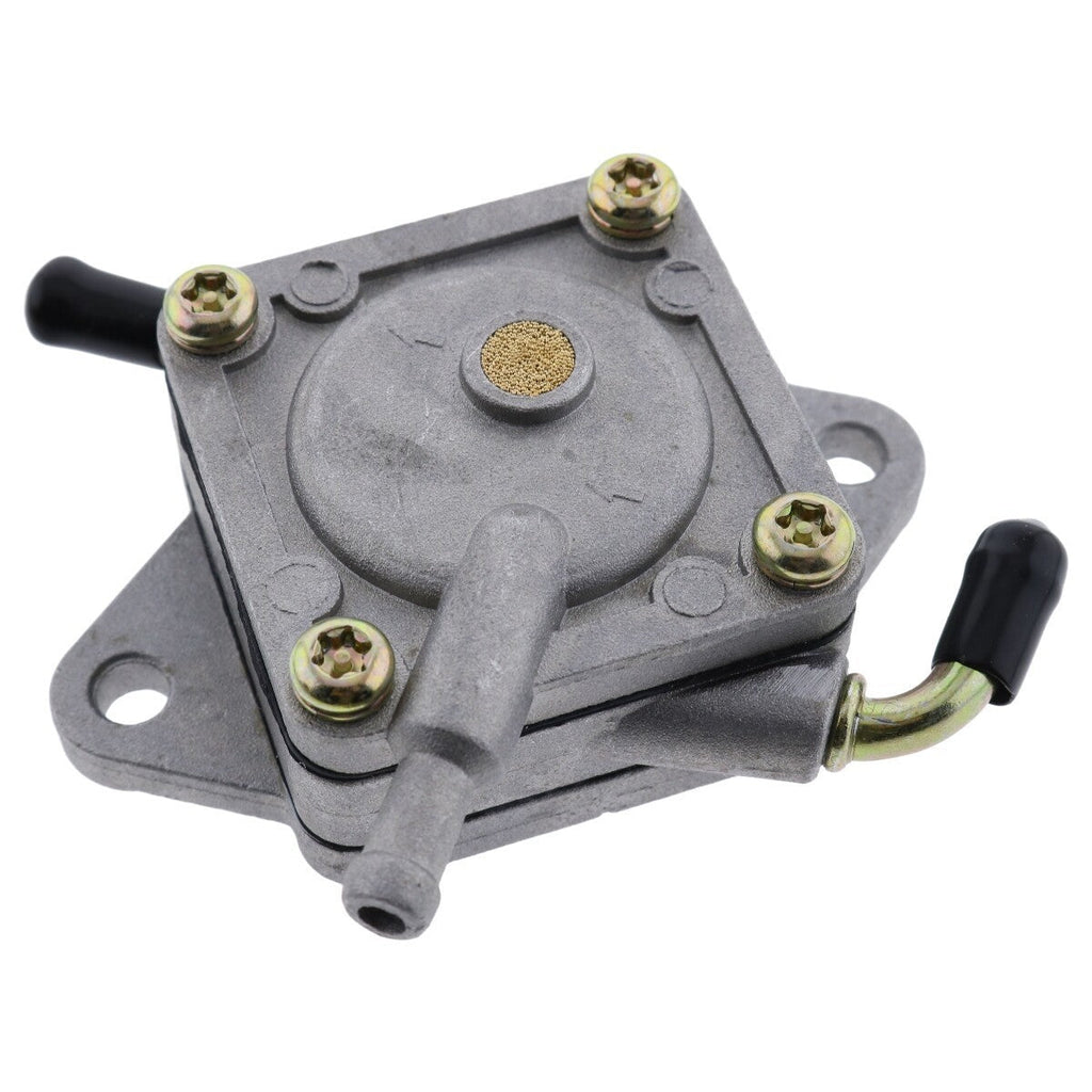 Fuel Pump 2505003 2505008 2505022-S for Kohler CH11-CH16 TH16 TH18 TH520 TH575