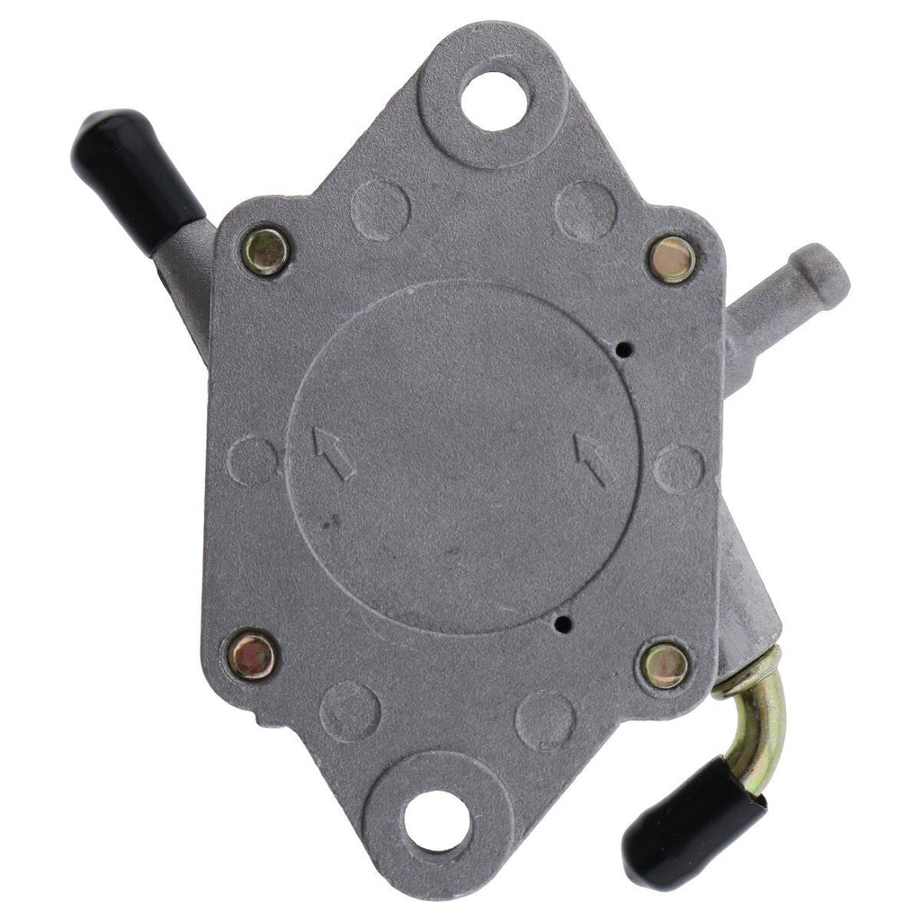 Fuel Pump 2505003 2505008 2505022-S for Kohler CH11-CH16 TH16 TH18 TH520 TH575