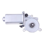 Rotor & Fan Speed Adjustment Motor AH124567 for Case IH John Deere New Holland