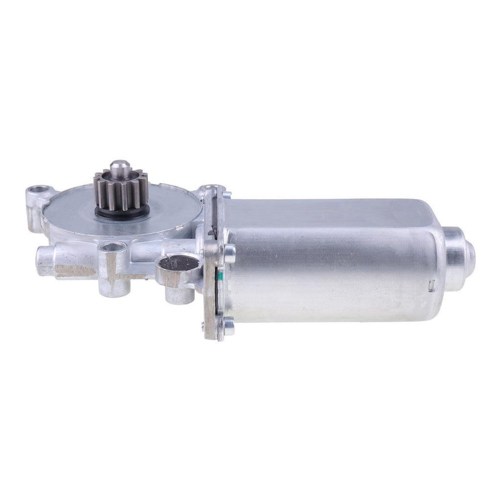Rotor & Fan Speed Adjustment Motor AH124567 for Case IH John Deere New Holland