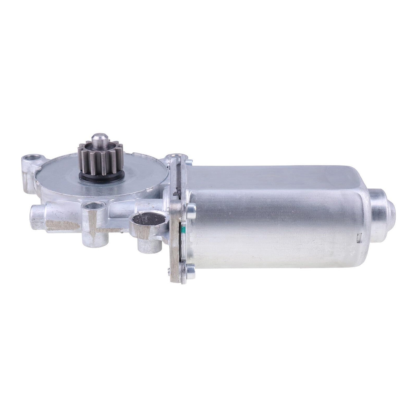 Rotor & Fan Speed Adjustment Motor AH124567 for Case IH John Deere New Holland