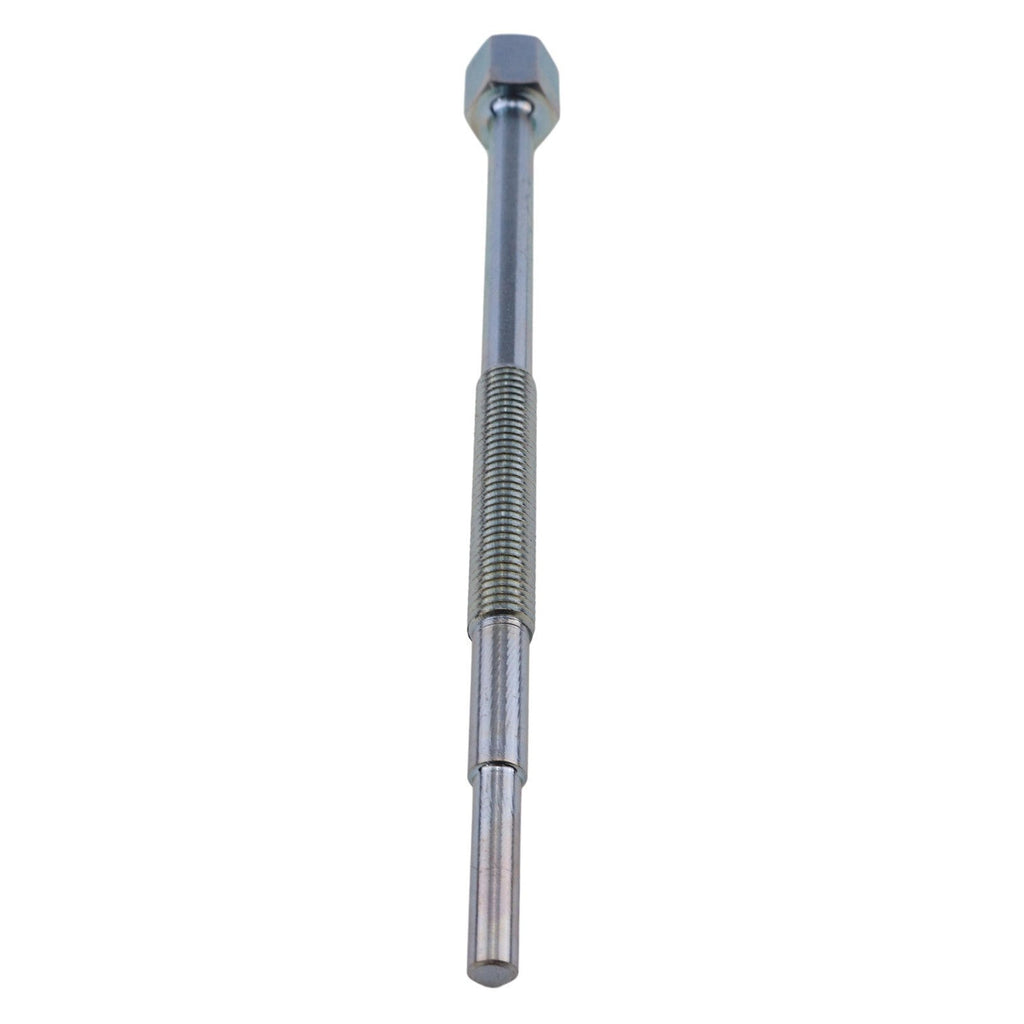 12mm Clutch Removal Puller 0155-1071 for UTV 800 1000 HiSUN Massimo Odes