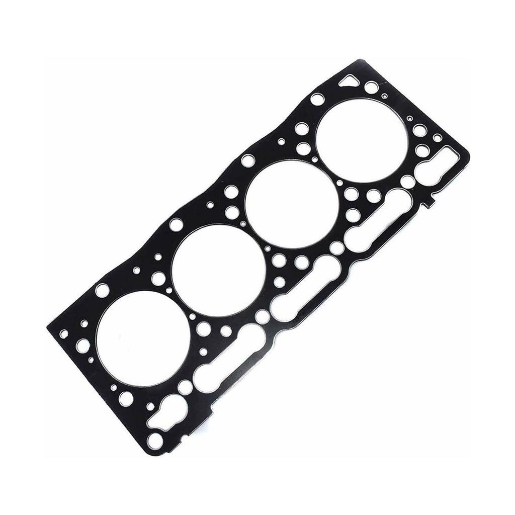 Bobcat S100 425 428 Cylinder Head Gasket 6691297 Excavator Engine V1505