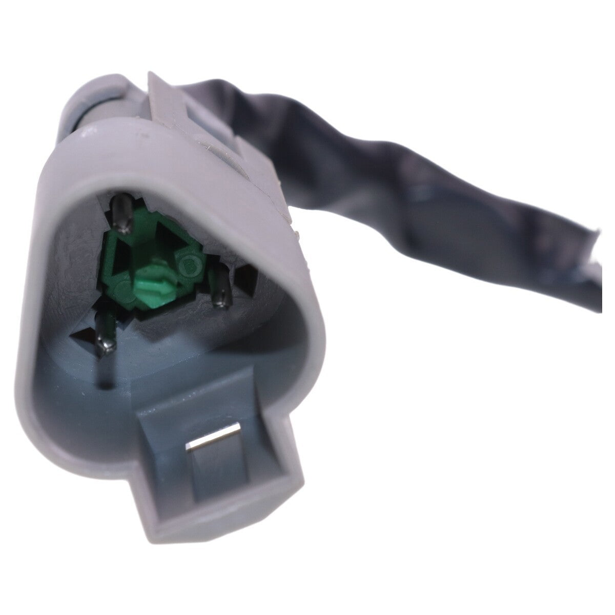 Golf Cart Voltage Regulator 1025159-01 102803301 for Club Car Precedent 4-Cycle