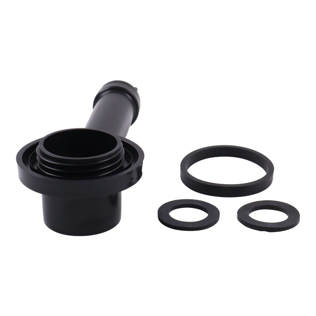 Oil Filler Tube Kit 3921644 for Cummins 6BT 5.9L 1989-1998 Dodge 12 Valve