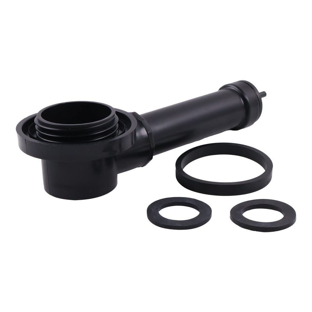Oil Filler Tube Kit 3921644 for Cummins 6BT 5.9L 1989-1998 Dodge 12 Valve