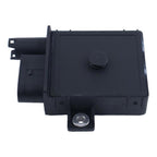 Glow Plug Controller 8980185120 for Isuzu FTR FXR FVR 7.8L NPR NQR NRR HD