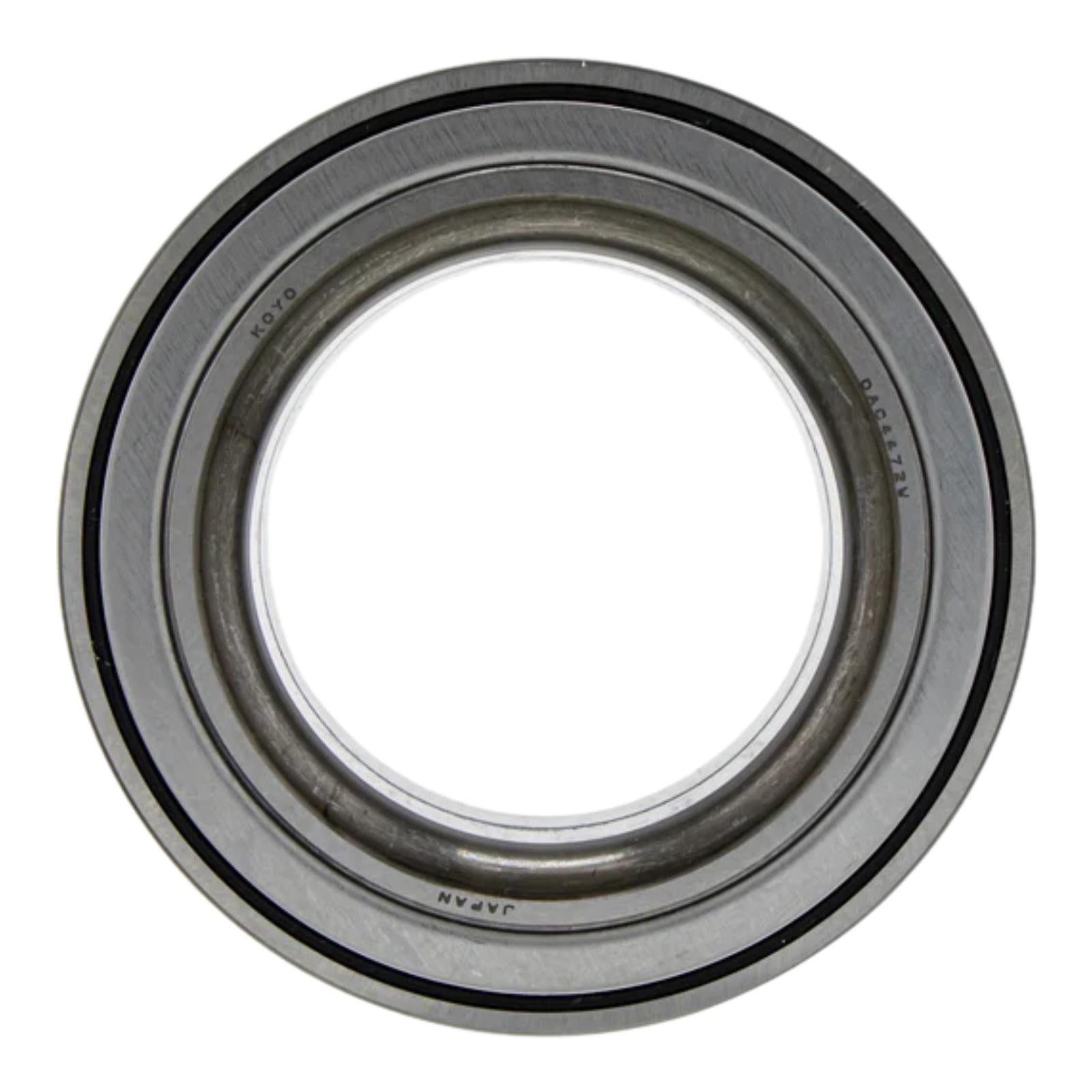 Polaris RZR 900 2015-2017 Wheel Ball Bearing 3514699 3514627 3514822