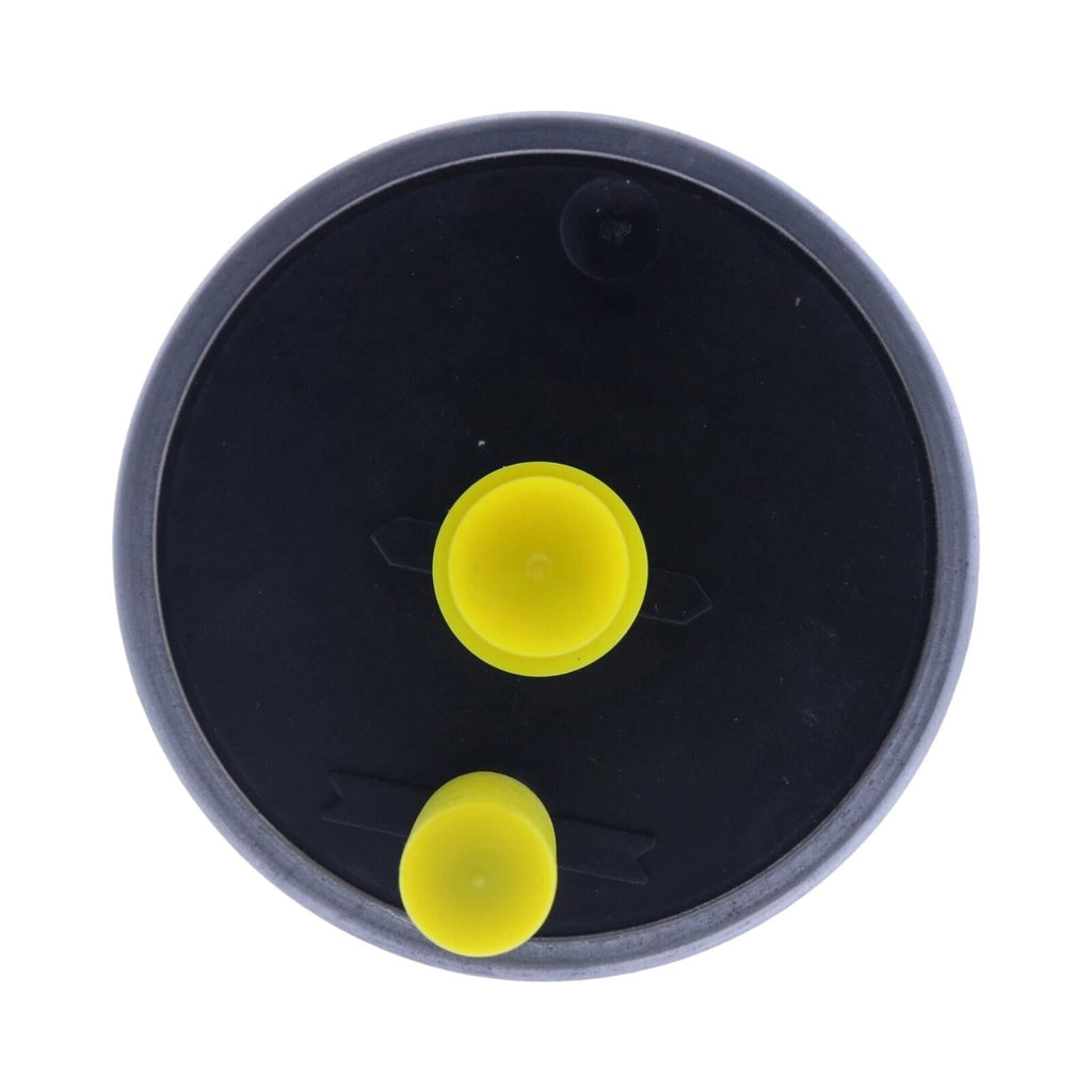 Fuel Filter 320/07394 for JCB 1110 2CX 3CX 4CX 190 300 G100 Models