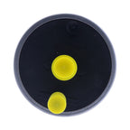 Fuel Filter 320/07394 for JCB 1110 2CX 3CX 4CX 190 300 G100 Models