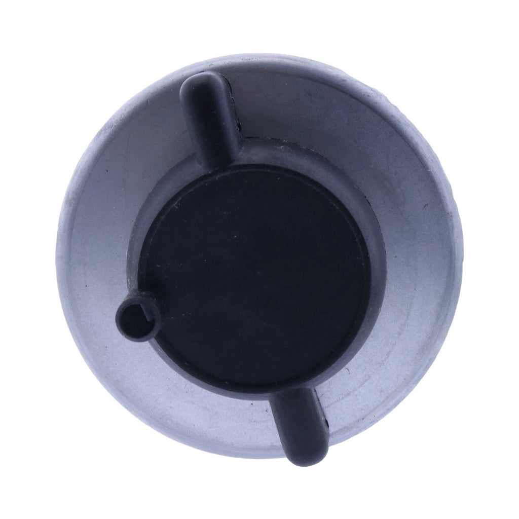 Fuel Filter 320/07394 for JCB 1110 2CX 3CX 4CX 190 300 G100 Models
