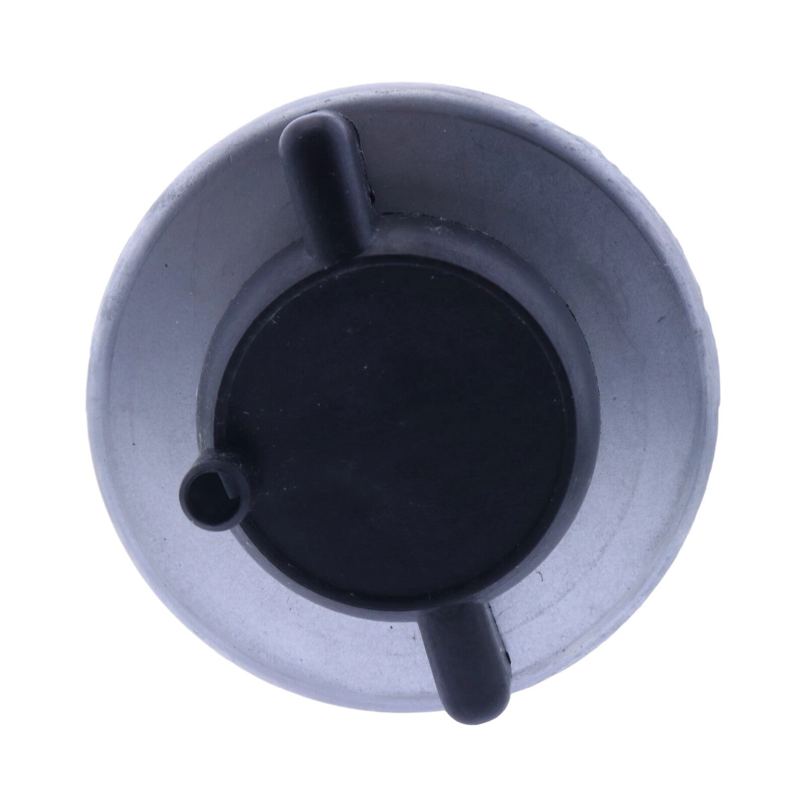 Fuel Filter 320/07394 for JCB 1110 2CX 3CX 4CX 190 300 G100 Models