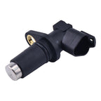 Transmission Speed Sensor 716/30123 for JCB 3CX 4CX Backhoe Loaders Engine