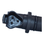 Transmission Speed Sensor 716/30123 for JCB 3CX 4CX Backhoe Loaders Engine