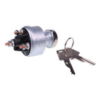 Ignition Switch 31-527 9103-3317 for JLG G10-43A G10-55A G12-55A G6-42A G6-42P