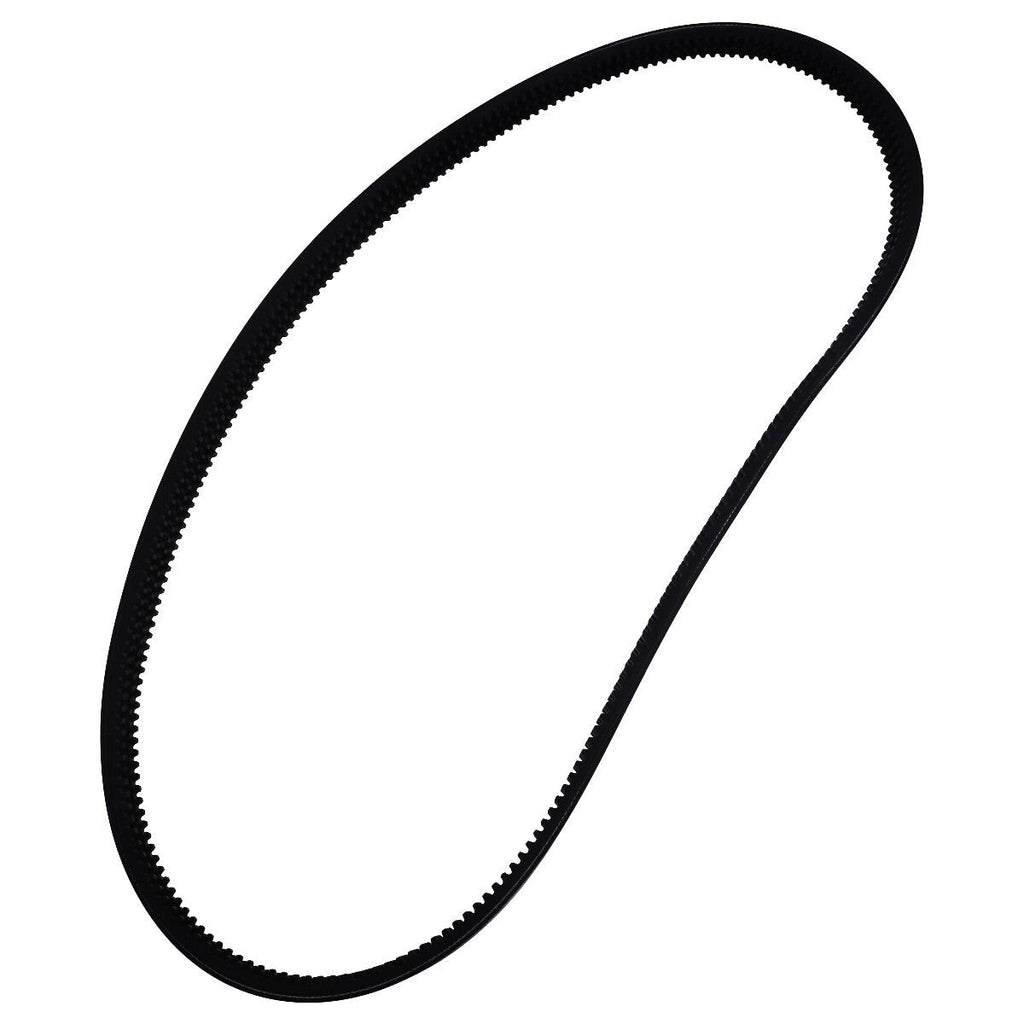 Bobcat Main Drive Pump Belt 7146391 for S550 S530 S510 S590 S570 T590 T550 64