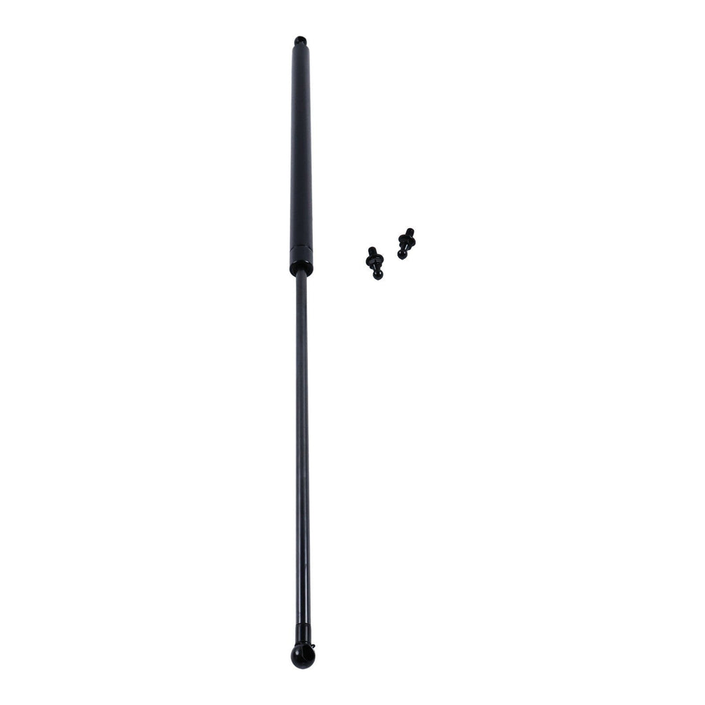 Gas Spring Cylinder 1626310700 for Atlas Copco 31-3/4" Long C to C 3-3/4