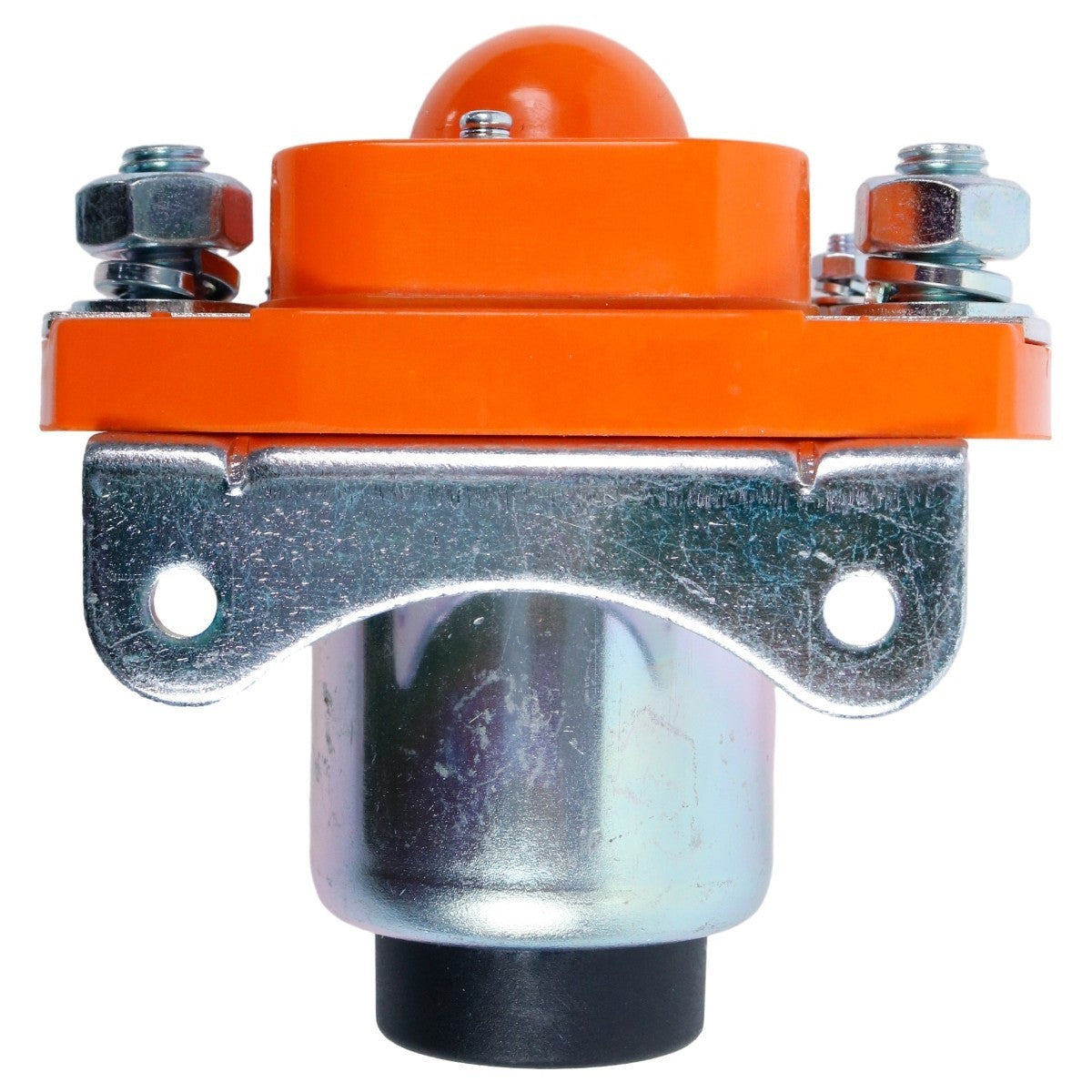 MZJ-400A 400A 48V Main Contactor Solenoid for Heavy Duty Golf Cart Car