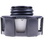 Hydraulic Oil Vent Cap 6727475 for Bobcat Models 751 753 763 773 843 853 863