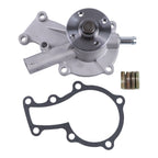 Kubota Water Pump 96-101-30K 1E152-73030 for D722 Z482 RTV900R6 RTV900R9