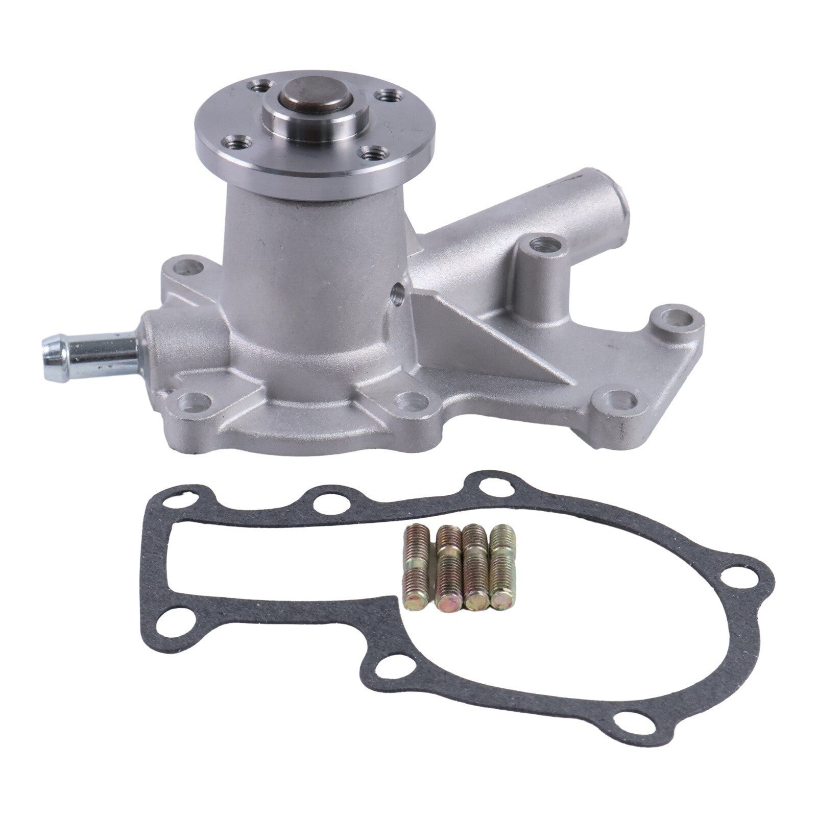 Kubota Water Pump 96-101-30K 1E152-73030 for D722 Z482 RTV900R6 RTV900R9
