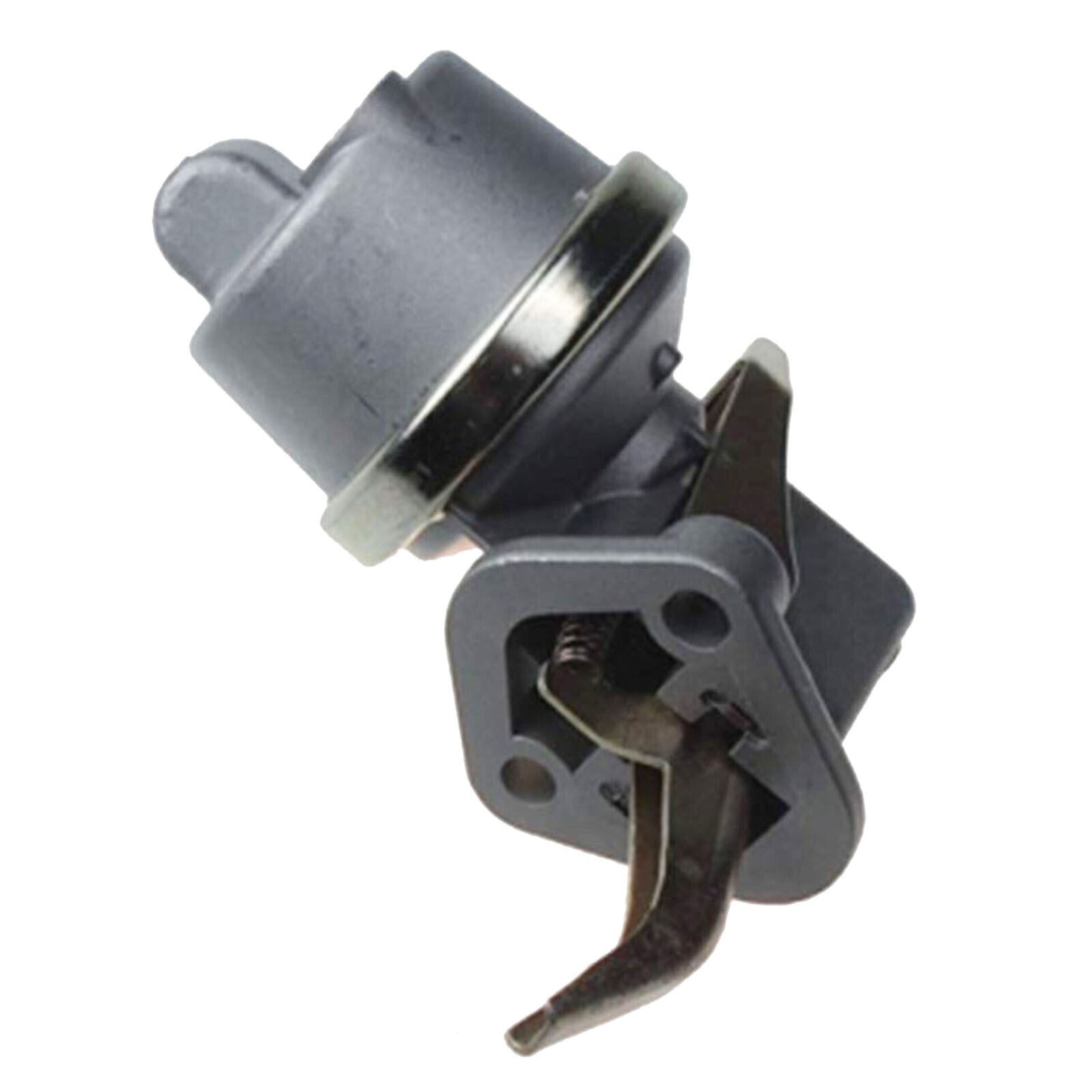 Fuel Lift Pump 84142216 87319987 for Case Cummins 1085B 1150E 1155E 1840C