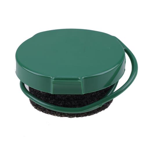 Fuel Gas Tank Cap 82215782 for 2019-2021 Dodge Ram 1500 2500 3500 Trucks